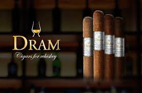 In the Humidor | Premium Cigar Brands | Smoke Ring Cigars